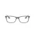 Ray-Ban Naočare RX 7047 5482