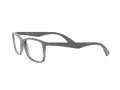 Ray-Ban Naočare RX 7047 5482