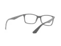 Ray-Ban Naočare RX 7047 5482
