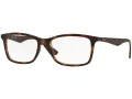 Ray-Ban Naočare RX 7047 5573