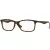 Ray-Ban Naočare RX 7047 5573