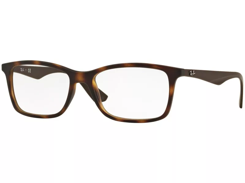 Ray-Ban Naočare RX 7047 5573
