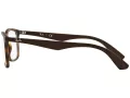 Ray-Ban Naočare RX 7047 5573