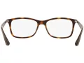 Ray-Ban Naočare RX 7047 5573