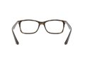 Ray-Ban Naočare RX 7047 5573