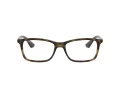 Ray-Ban Naočare RX 7047 5573