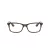 Ray-Ban Naočare RX 7047 5573