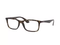 Ray-Ban Naočare RX 7047 5573