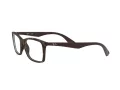 Ray-Ban Naočare RX 7047 5573