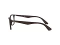 Ray-Ban Naočare RX 7047 5573