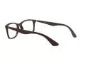 Ray-Ban Naočare RX 7047 5573