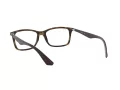 Ray-Ban Naočare RX 7047 5573