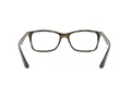 Ray-Ban Naočare RX 7047 5573