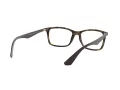 Ray-Ban Naočare RX 7047 5573