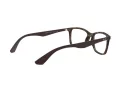 Ray-Ban Naočare RX 7047 5573