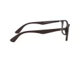 Ray-Ban Naočare RX 7047 5573