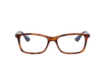 Ray-Ban Naočare 7047 5574