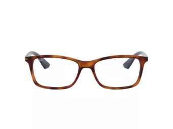 Ray-Ban Naočare RX 7047 5574