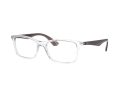Ray-Ban Naočare RX 7047 5768