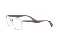 Ray-Ban Naočare RX 7047 5768