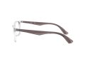 Ray-Ban Naočare RX 7047 5768