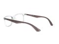 Ray-Ban Naočare RX 7047 5768