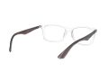 Ray-Ban Naočare RX 7047 5768