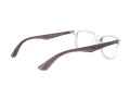 Ray-Ban Naočare RX 7047 5768