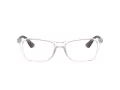 Ray-Ban Naočare RX 7047 5768