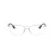Ray-Ban Naočare RX 7047 5768