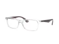 Ray-Ban Naočare RX 7047 5768