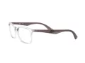 Ray-Ban Naočare RX 7047 5768