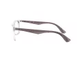 Ray-Ban Naočare RX 7047 5768