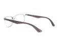 Ray-Ban Naočare RX 7047 5768