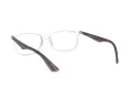 Ray-Ban Naočare RX 7047 5768
