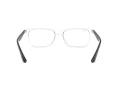 Ray-Ban Naočare RX 7047 5768