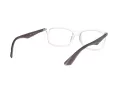Ray-Ban Naočare RX 7047 5768
