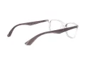 Ray-Ban Naočare RX 7047 5768