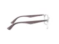Ray-Ban Naočare RX 7047 5768