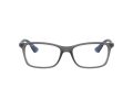 Ray-Ban Naočare RX 7047 5769