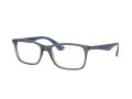 Ray-Ban Naočare RX 7047 5769