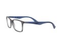 Ray-Ban Naočare RX 7047 5769