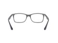 Ray-Ban Naočare RX 7047 5769