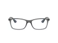 Ray-Ban Naočare RX 7047 5769