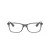 Ray-Ban Naočare RX 7047 5769