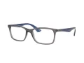 Ray-Ban Naočare RX 7047 5769