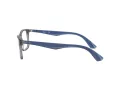 Ray-Ban Naočare RX 7047 5769