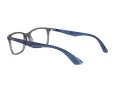 Ray-Ban Naočare RX 7047 5769