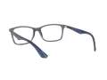 Ray-Ban Naočare RX 7047 5769
