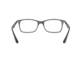 Ray-Ban Naočare RX 7047 5769